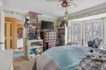 8957 NW 44th Court, Sunrise, FL 33351 - Photo 21