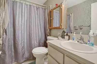 8957 NW 44th Court, Sunrise, FL 33351 - Photo 23