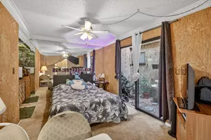 8957 NW 44th Ct, Sunrise, FL 33351 - Photo 17
