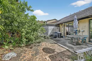 8957 NW 44th Ct, Sunrise, FL 33351 - Photo 39