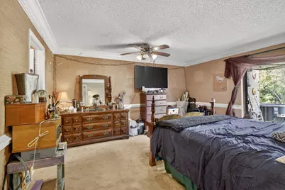 8957 NW 44th Court, Sunrise, FL 33351 - Photo 31