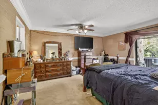 8957 NW 44th Ct, Sunrise, FL 33351 - Photo 31