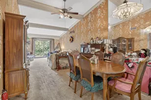 8957 NW 44th Ct, Sunrise, FL 33351 - Photo 25