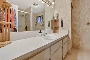 8957 NW 44th Ct, Sunrise, FL 33351 - Photo 35