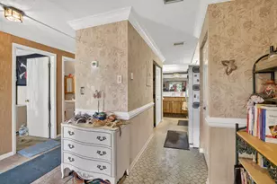 8957 NW 44th Ct, Sunrise, FL 33351 - Photo 9