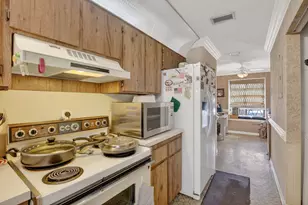 8957 NW 44th Ct, Sunrise, FL 33351 - Photo 15