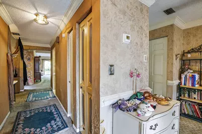 8957 NW 44th Court, Sunrise, FL 33351 - Photo 5