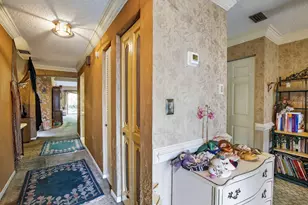 8957 NW 44th Ct, Sunrise, FL 33351 - Photo 5