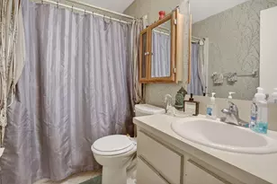 8957 NW 44th Ct, Sunrise, FL 33351 - Photo 23