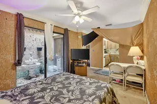 8957 NW 44th Ct, Sunrise, FL 33351 - Photo 19