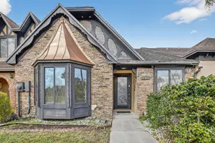 8957 NW 44th Ct, Sunrise, FL 33351 - Photo 1