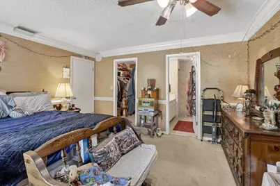 8957 NW 44th Court, Sunrise, FL 33351 - Photo 33