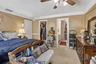 8957 NW 44th Ct, Sunrise, FL 33351 - Photo 33