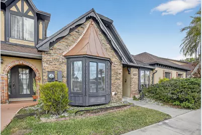 8957 NW 44th Court, Sunrise, FL 33351 - Photo 3