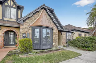 8957 NW 44th Ct, Sunrise, FL 33351 - Photo 3