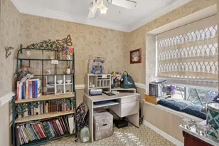8957 NW 44th Ct, Sunrise, FL 33351 - Photo 7