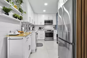 10137 S 40th Way, Boynton Beach, FL 33436 - Photo 5