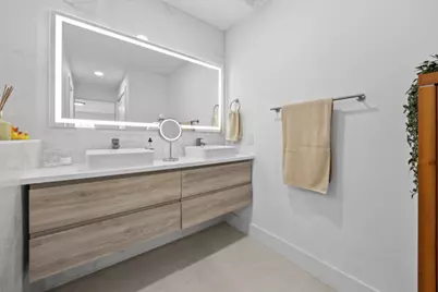 10137 S 40th Way # 233, Boynton Beach, FL 33436 - Photo 11
