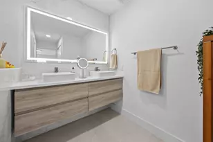 10137 S 40th Way, Boynton Beach, FL 33436 - Photo 11