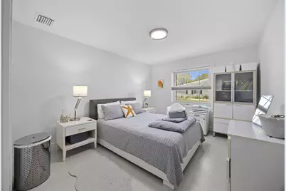 10137 S 40th Way # 233, Boynton Beach, FL 33436 - Photo 9