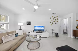10137 S 40th Way, Boynton Beach, FL 33436 - Photo 7
