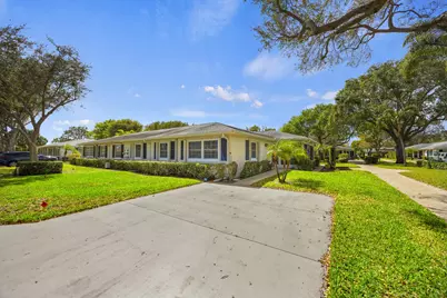 10137 S 40th Way # 233, Boynton Beach, FL 33436 - Photo 17