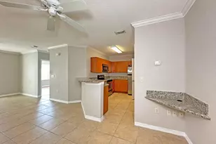 140 SW Peacock Blvd SW, Port Saint Lucie, FL 34986 - Photo 5