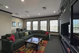 140 SW Peacock Blvd SW, Port Saint Lucie, FL 34986 - Photo 45