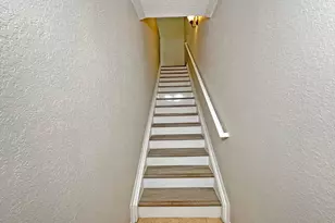 140 SW Peacock Blvd SW, Port Saint Lucie, FL 34986 - Photo 3