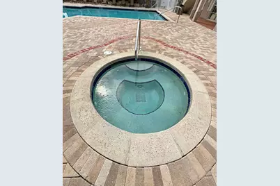 140 SW Peacock Boulevard SW #21-204, Port Saint Lucie, FL 34986 - Photo 43