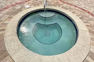 140 SW Peacock Blvd SW, Port Saint Lucie, FL 34986 - Photo 43