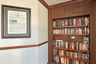 140 SW Peacock Blvd SW, Port Saint Lucie, FL 34986 - Photo 25