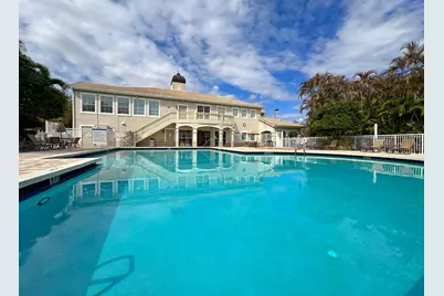 140 SW Peacock Boulevard SW #21-204, Port Saint Lucie, FL 34986 - Photo 41