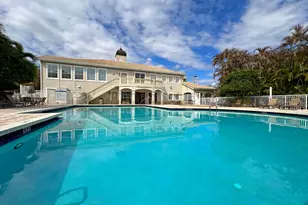 140 SW Peacock Blvd SW, Port Saint Lucie, FL 34986 - Photo 41