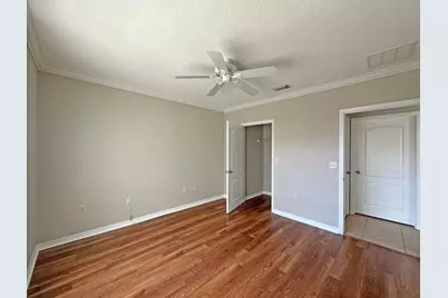 140 SW Peacock Boulevard SW #21-204, Port Saint Lucie, FL 34986 - Photo 13