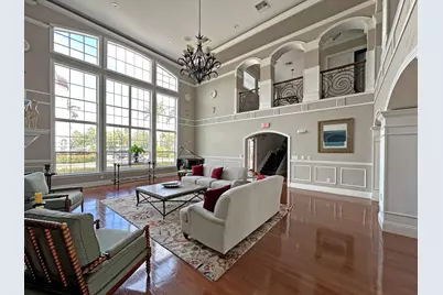 140 SW Peacock Boulevard SW #21-204, Port Saint Lucie, FL 34986 - Photo 23