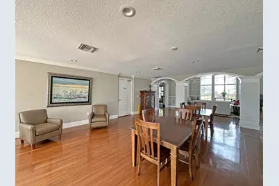 140 SW Peacock Boulevard SW #21-204, Port Saint Lucie, FL 34986 - Photo 35