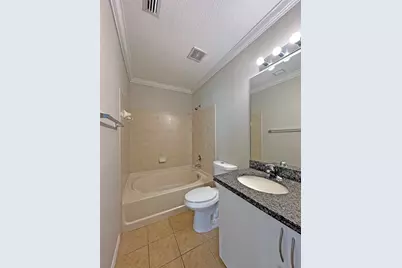 140 SW Peacock Boulevard SW #21-204, Port Saint Lucie, FL 34986 - Photo 15