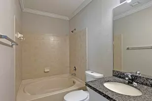 140 SW Peacock Blvd SW, Port Saint Lucie, FL 34986 - Photo 15