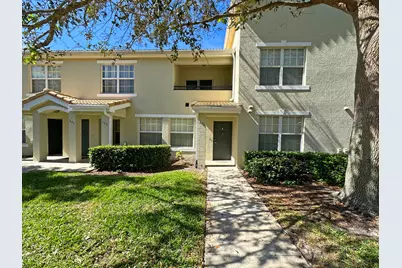 140 SW Peacock Boulevard SW #21-204, Port Saint Lucie, FL 34986 - Photo 1