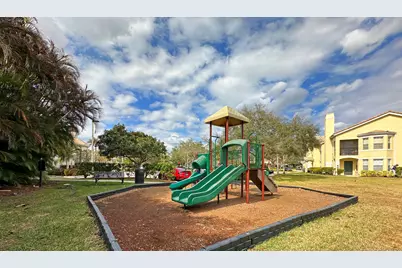 140 SW Peacock Boulevard SW #21-204, Port Saint Lucie, FL 34986 - Photo 49