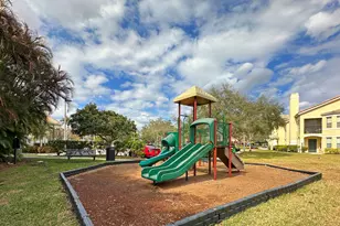 140 SW Peacock Blvd SW, Port Saint Lucie, FL 34986 - Photo 49