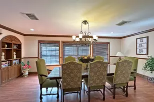 140 SW Peacock Blvd SW, Port Saint Lucie, FL 34986 - Photo 29