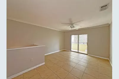 140 SW Peacock Boulevard SW #21-204, Port Saint Lucie, FL 34986 - Photo 9