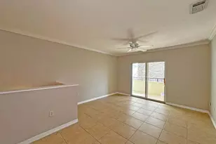 140 SW Peacock Blvd SW, Port Saint Lucie, FL 34986 - Photo 9