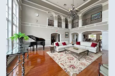 140 SW Peacock Boulevard SW #21-204, Port Saint Lucie, FL 34986 - Photo 33