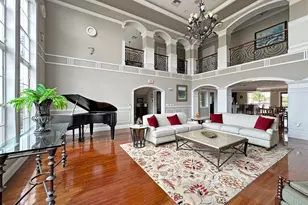 140 SW Peacock Blvd SW, Port Saint Lucie, FL 34986 - Photo 33