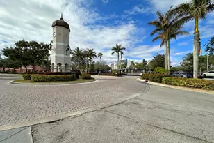 140 SW Peacock Blvd SW, Port Saint Lucie, FL 34986 - Photo 21