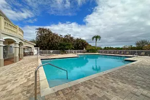 140 SW Peacock Blvd SW, Port Saint Lucie, FL 34986 - Photo 39