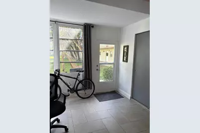 330 NE 26th Avenue #Apt 108, Boynton Beach, FL 33435 - Photo 9